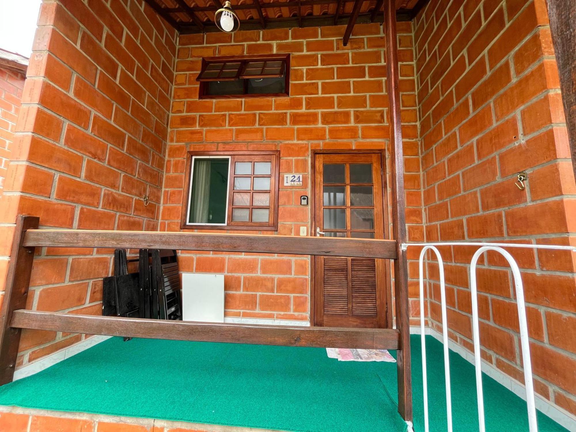 Apartamento Apartamento Ubatuba Ubatuba