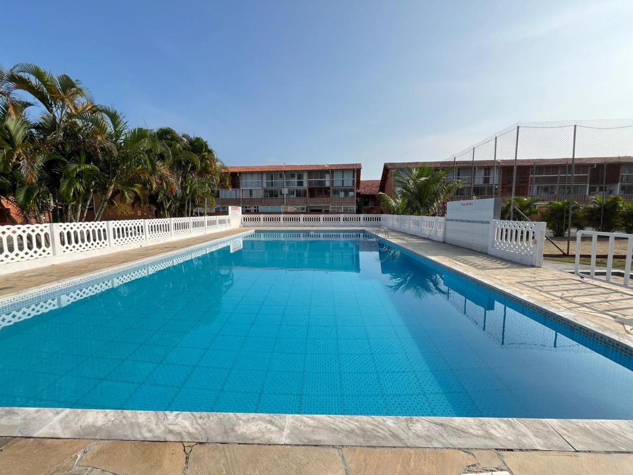 Apartamento Ubatuba Apartamento Ubatuba