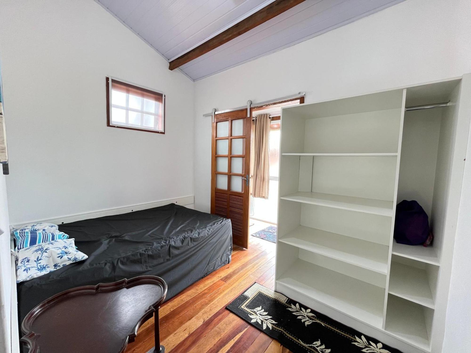 Apartamento Ubatuba Apartamento Ubatuba